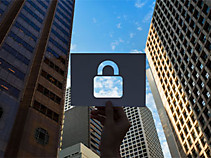 МОНТАЖ И ТЕХНИЧЕСКОЕ ОБСЛУЖИВАНИЕ ВНУТРЕННИХ И ВНЕШНИХ СЕТЕЙ ИНЖЕНЕРНЫХ СИСТЕМ