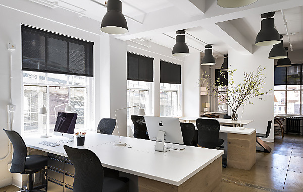 Электроснабжение и освещение (ЭОМ)