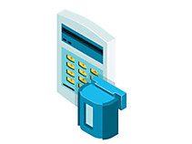 Охранная Сигнализация