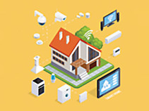 МОНТАЖ И ТЕХНИЧЕСКОЕ ОБСЛУЖИВАНИЕ СЛАБОТОЧНЫХ СИСТЕМ